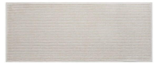 Bež set tepiha za stepenice 16 kom 25x65 cm Silio – Vitaus