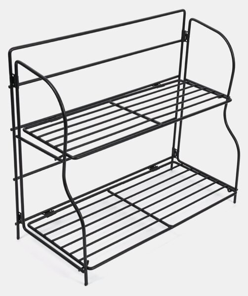 Sinsay - Metalni kuhinjski organizator