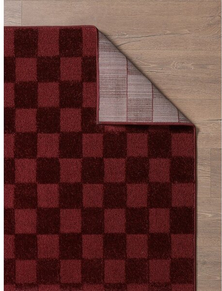Bordo tepih 120x170 cm Mosaic – ESTE
