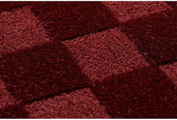 Bordo tepih 120x170 cm Mosaic – ESTE