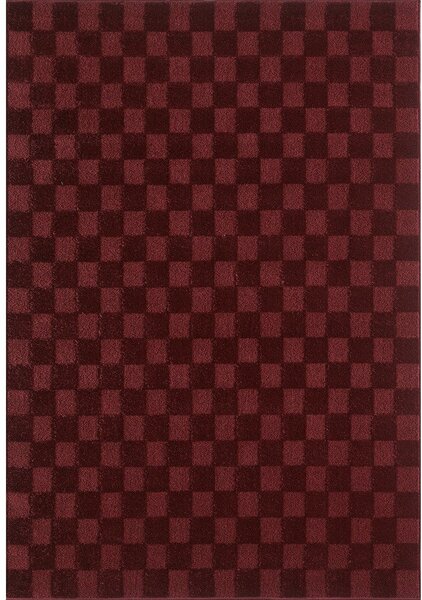Bordo tepih 120x170 cm Mosaic – ESTE