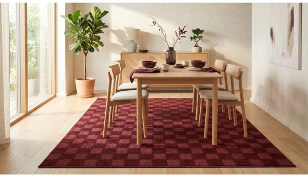 Bordo tepih 120x170 cm Mosaic – ESTE