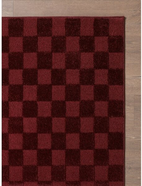 Bordo tepih 120x170 cm Mosaic – ESTE