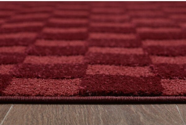 Bordo tepih 120x170 cm Mosaic – ESTE