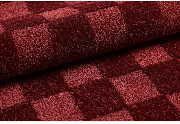 Bordo tepih 120x170 cm Mosaic – ESTE