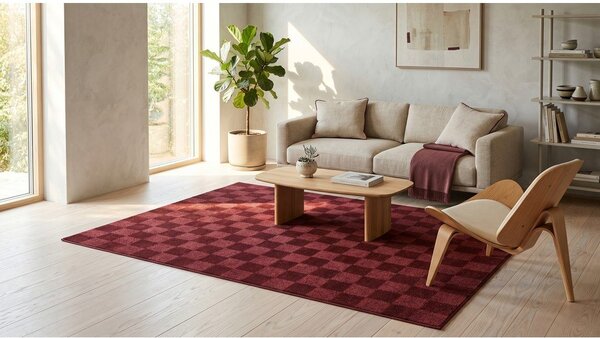 Bordo tepih 120x170 cm Mosaic – ESTE