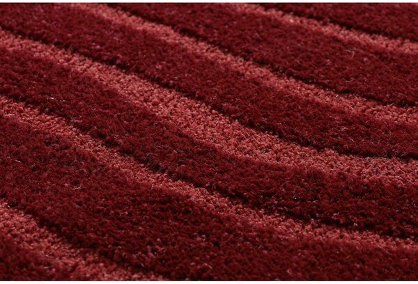 Bordo tepih 160x230 cm Pebble – ESTE