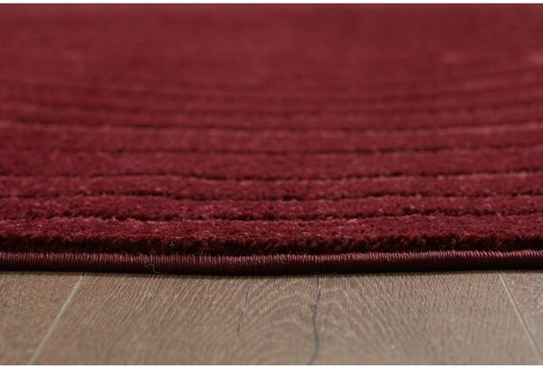 Bordo tepih 160x230 cm Pebble – ESTE