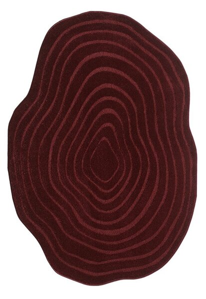 Bordo tepih 160x230 cm Pebble – ESTE