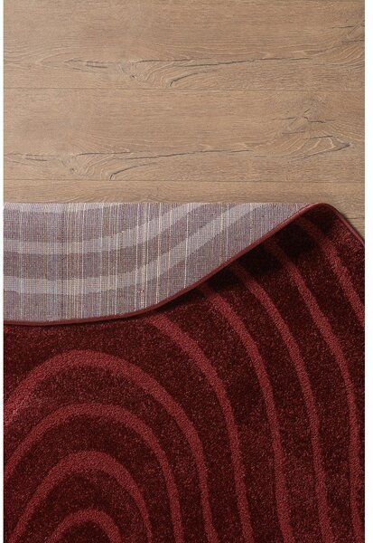 Bordo tepih 160x230 cm Pebble – ESTE