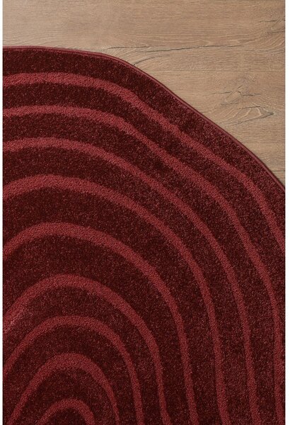 Bordo tepih 160x230 cm Pebble – ESTE
