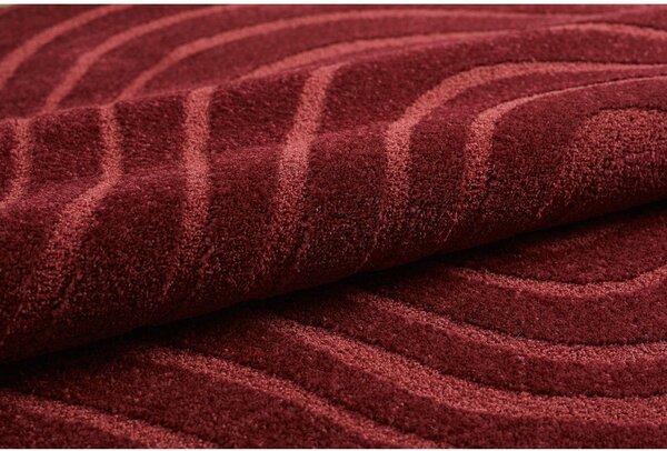 Bordo tepih 160x230 cm Pebble – ESTE