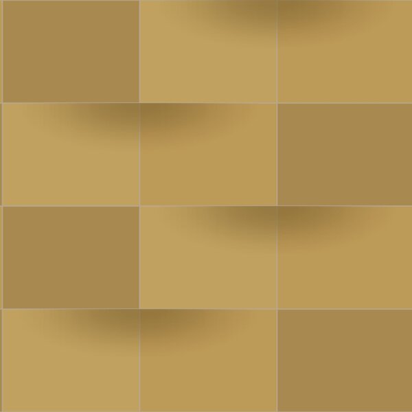Tapeta Perception Blocks 6 boja