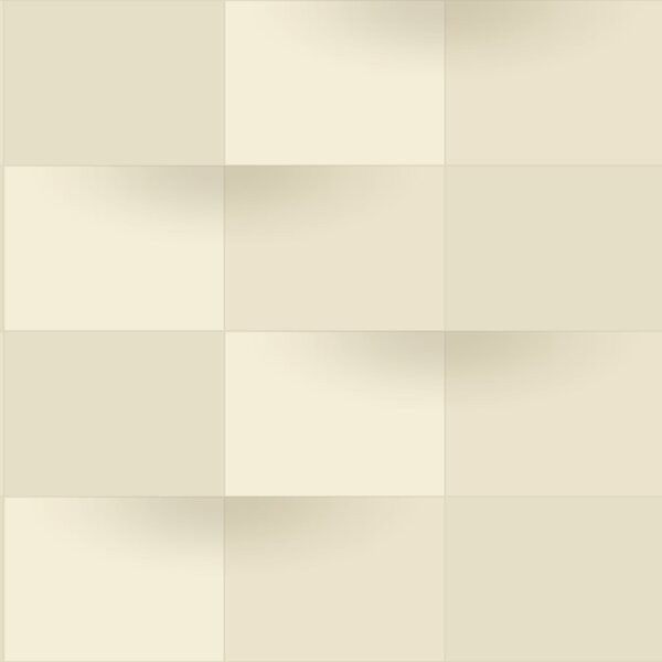 Tapeta Perception Blocks 6 boja
