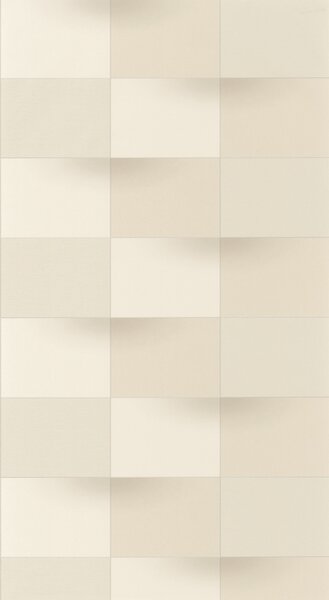 Tapeta Perception Blocks 6 boja
