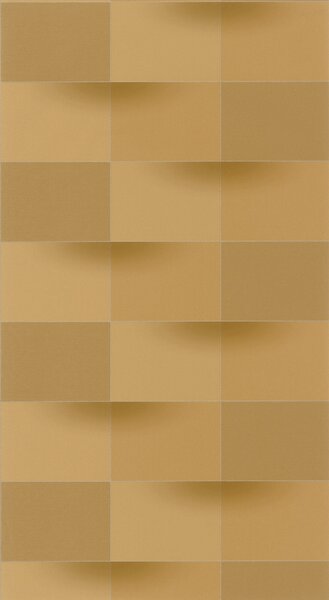 Tapeta Perception Blocks 6 boja