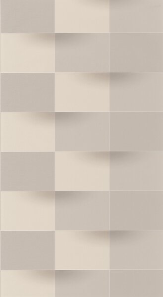 Tapeta Perception Blocks 6 boja
