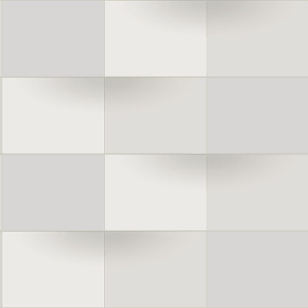 Tapeta Perception Blocks 6 boja