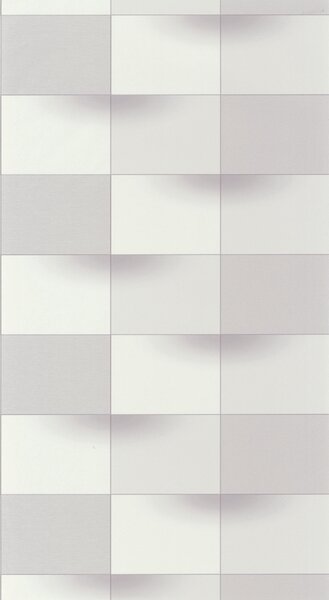 Tapeta Perception Blocks 6 boja