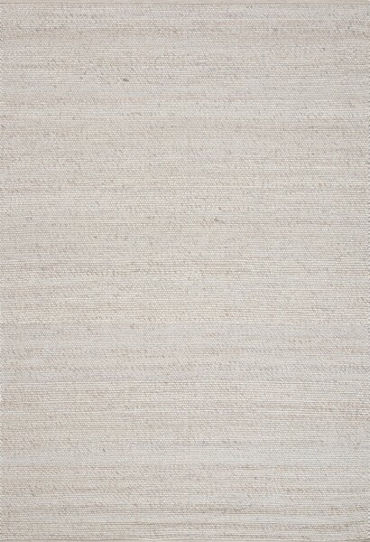 Vuneni Tepih Milano Beige Mix