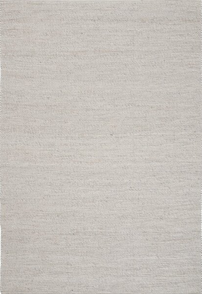 Vuneni Tepih Milano Ivory Mix