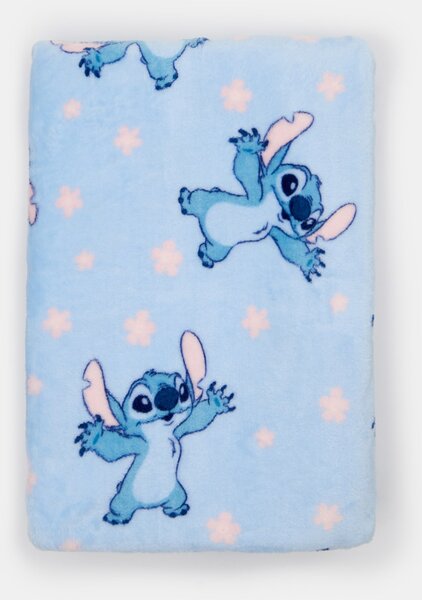 Sinsay - Deka Stitch