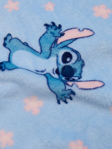 Sinsay - Deka Stitch