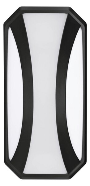 ZIDNA SVJETILJKA 24W 4200K IP65
