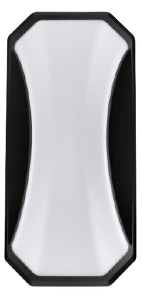 ZIDNA SVJETILJKA 24W 4200K IP65
