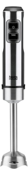 1200W mikser od nehrđajućeg čelika i blender turbo