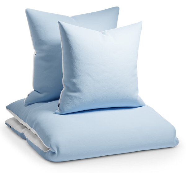 Sleepwise Soft Wonder-Edition, posteljina, 155 × 200 cm