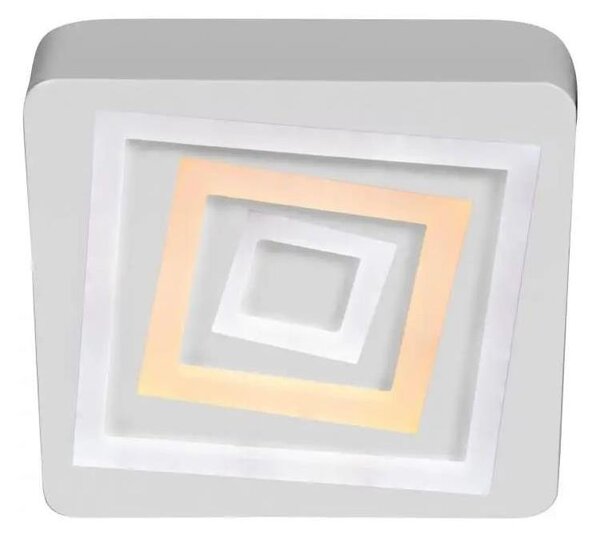 LED Stropna svjetiljka LED/58W/230V 3000/4000/6000K