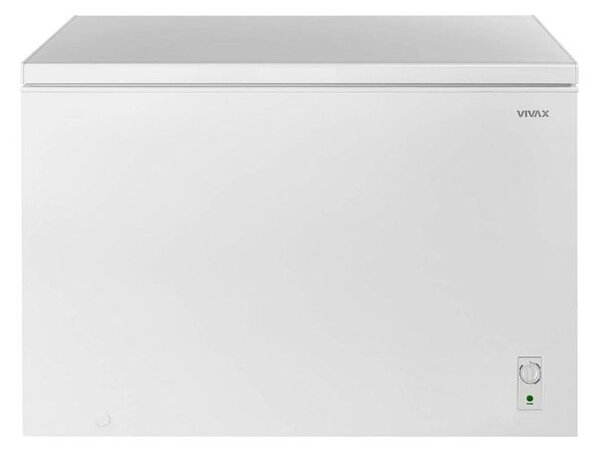 Škrinja VIVAX CFR-250