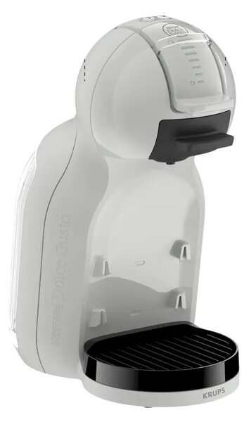 Aparat za kavu Krups KP143GF0
