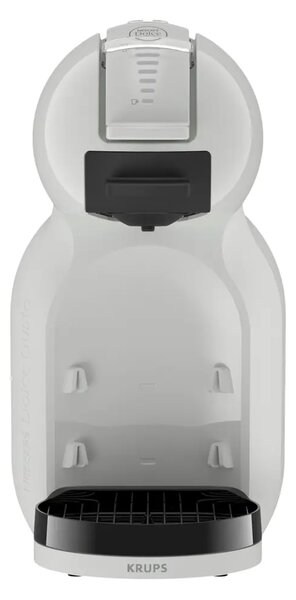 Aparat za kavu Krups KP143GF0