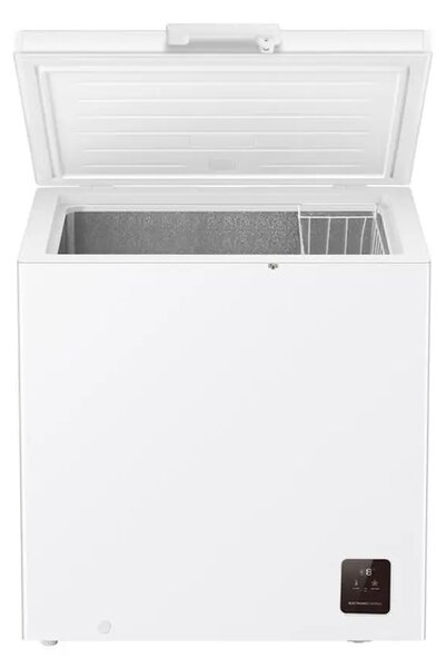 Škrinja Gorenje FH20E6W5