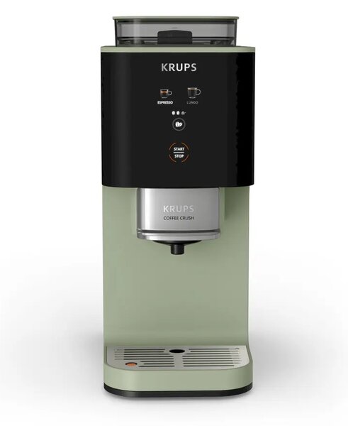 Aparat za espresso kavu Krups SA401LE0