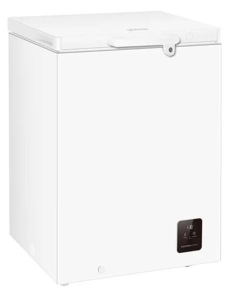 Škrinja Gorenje FH15E6W5
