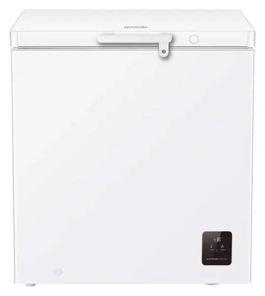 Škrinja Gorenje FH20E6W5