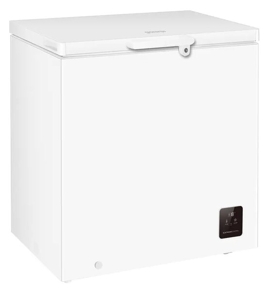 Škrinja Gorenje FH20E6W5