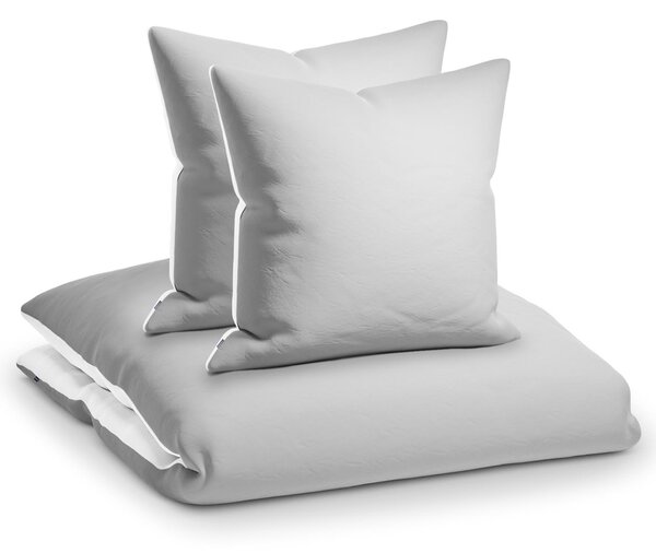 Sleepwise Soft Wonder-Edition, posteljina, 240x220 cm, mikrofibra