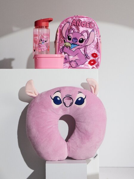 Sinsay - Putni jastuk Stitch