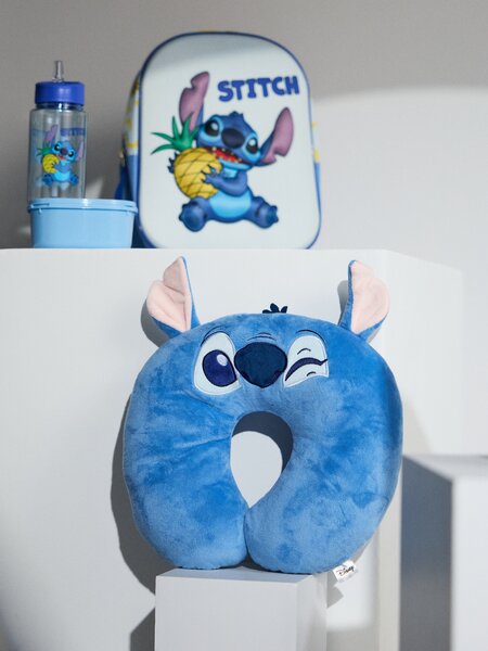 Sinsay - Putni jastuk Stitch
