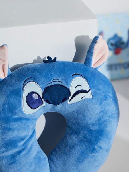Sinsay - Putni jastuk Stitch