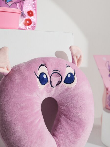 Sinsay - Putni jastuk Stitch