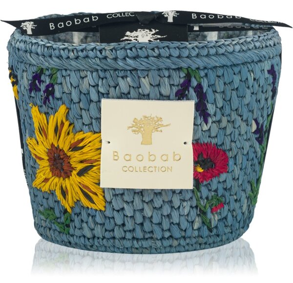 Baobab Collection Vony Tanteli mirisna svijeća 500 g