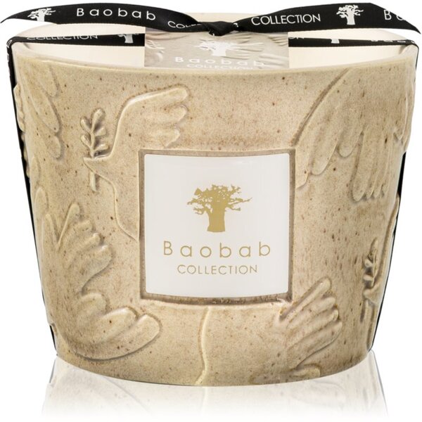 Baobab Collection Paz Paloma mirisna svijeća 500 g