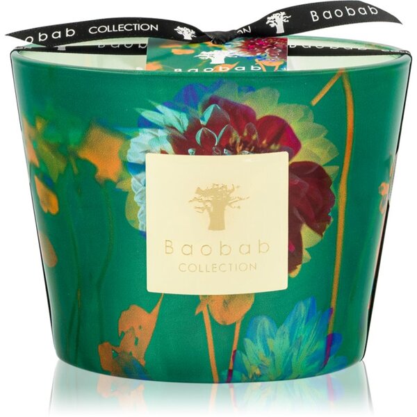 Baobab Collection Arty Flowers Bouquet mirisna svijeća 500 g