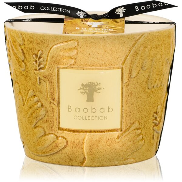 Baobab Collection Paz Dove mirisna svijeća 500 g