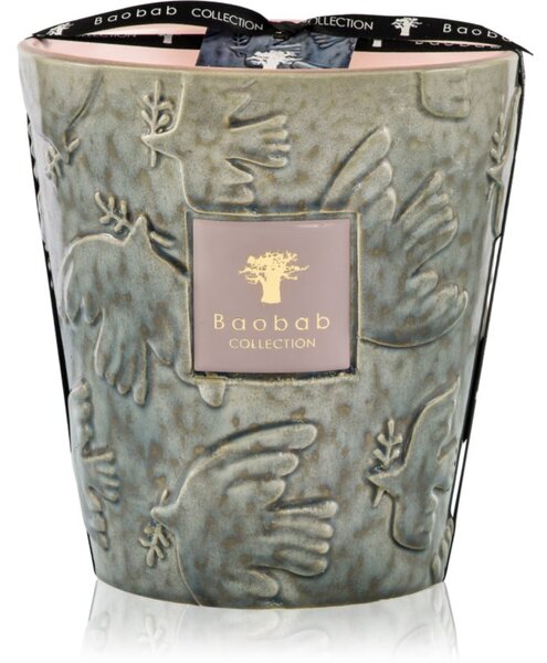 Baobab Collection Paz Colombe mirisna svijeća 1000 g